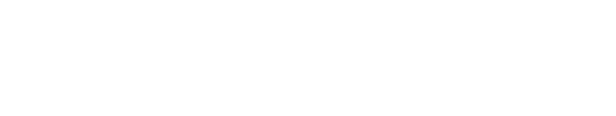 (주)타이탄컴퍼니